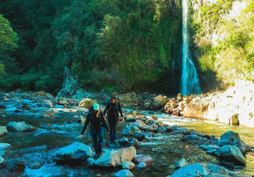 24_06_30_URBIA_CAMBARA_DO_SUL_DIA_0332-min