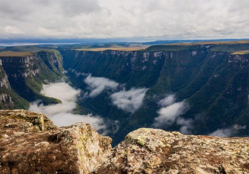 FORTALEZA-MAI25-QUEBRA_CANGALHA (33)-min