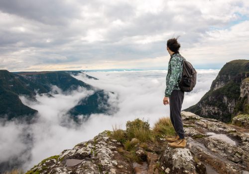FORTALEZA-MAI25-TRILHA_MIRANTE (2)-min