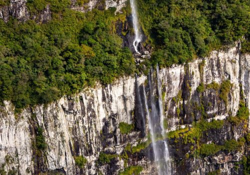 FORTALEZA-MAI25-TRILHA_MIRANTE (68)-min