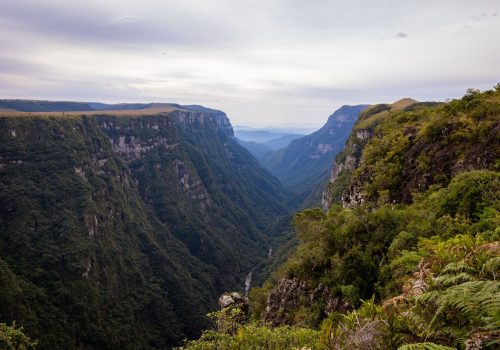 FORTALEZA-MAI25_TRILHA_PEDRA_DO_SEGREDO (8)-min