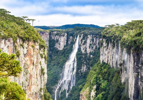 FOTO_2023_09_27-1-18-min