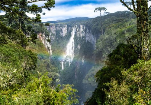 FOTO_2023_09_27-1-23-min