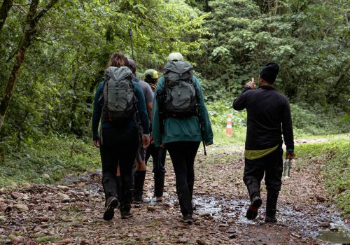 FOTO_2023_09_27-1-44-min