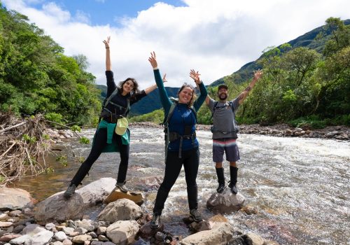 FOTO_2023_09_27-1-57-min