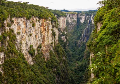 ITAIMBEZINHO-MAI25-TRILHA_DO_VERTICE (8)-min