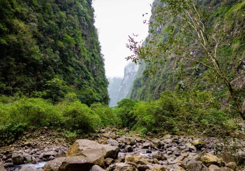 RIO-DO-BOI-CANIONS-MAI25-004-min