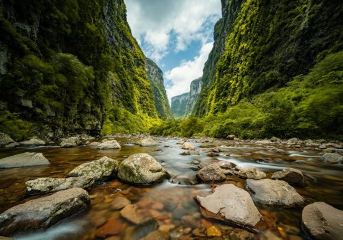 Rio_do_Boi__Creditos_Luciano_Barreto (3)-min