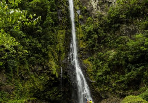 Rio_do_Boi__Creditos_Luciano_Barreto (6)-min